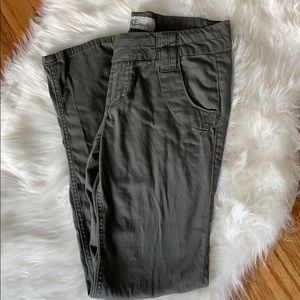 BKE Casuals ‘Mollie’ Pant